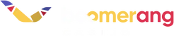 Boomerang Casino