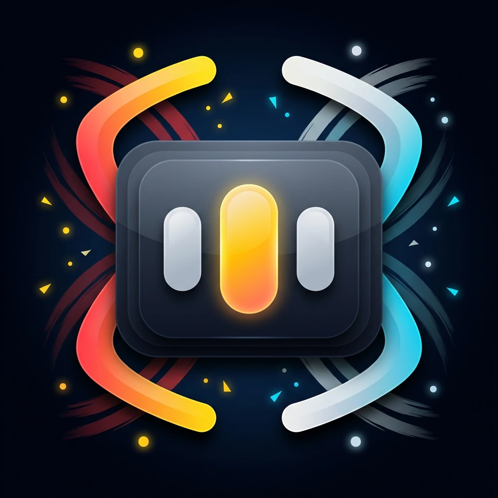 Bonus de bienvenue 100 % + 200 FS Bonus de bienvenue 100 % + 200 FS