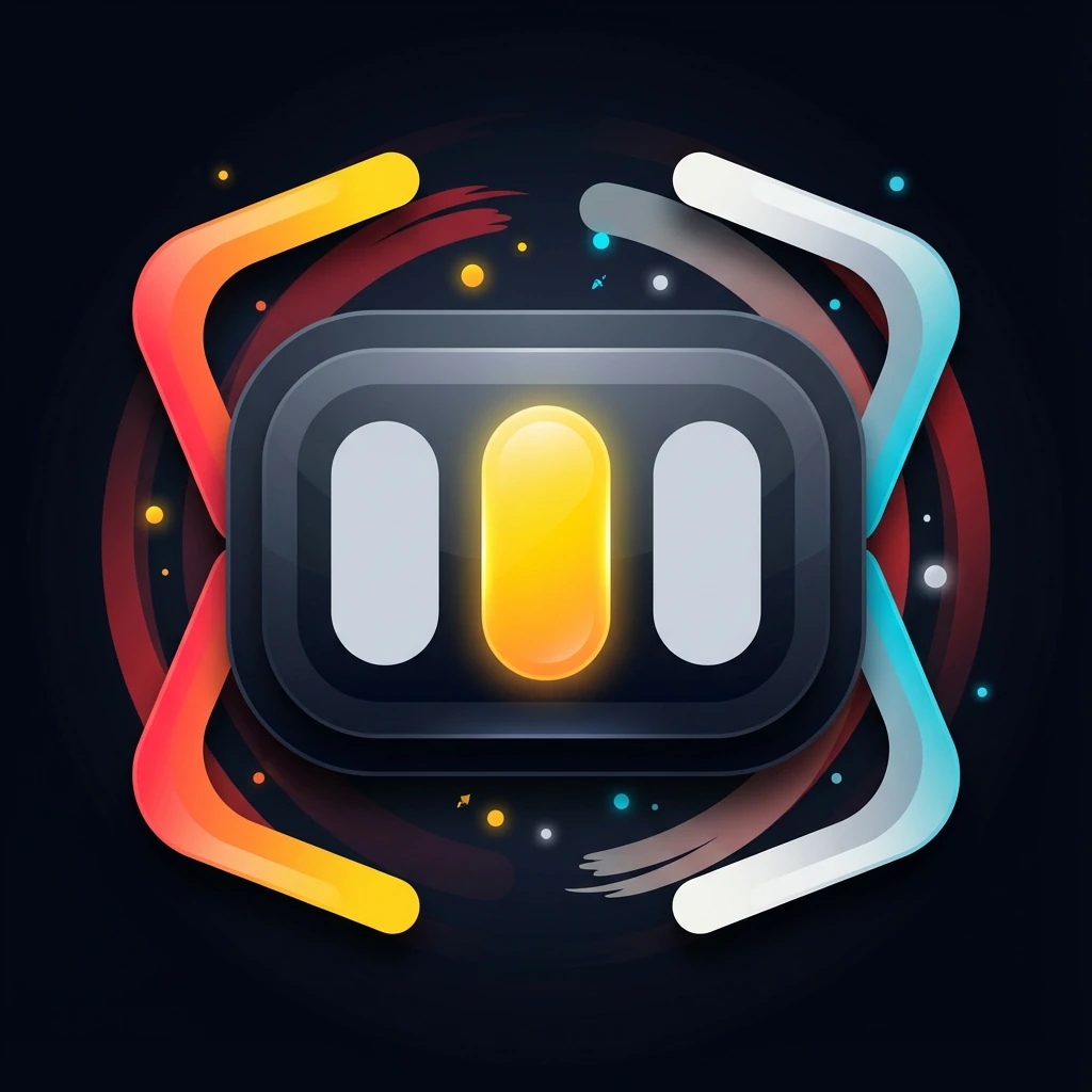 Recharge week‑end 50 % + 50 FS Recharge week‑end 50 % + 50 FS