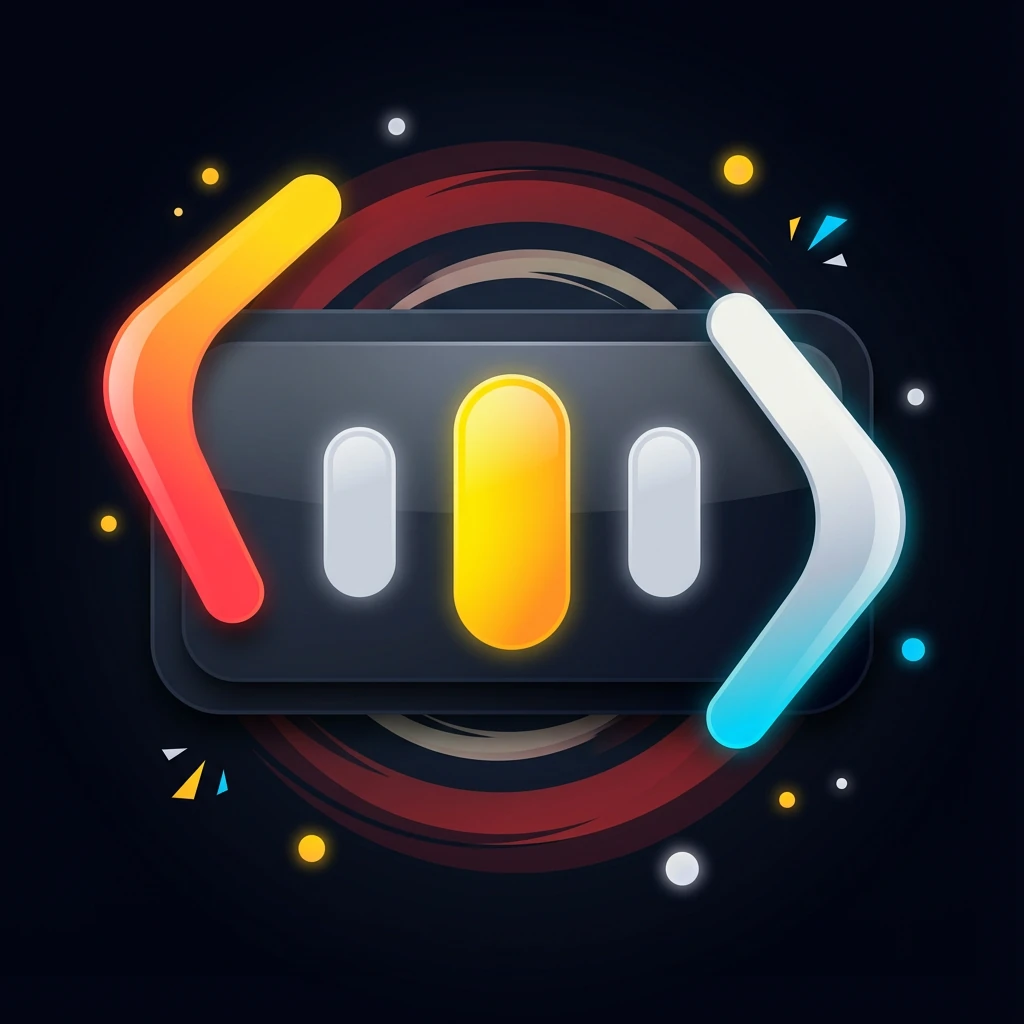 Cashback Live 25 % jusqu’à 200 € Cashback Live 25 % jusqu’à 200 €