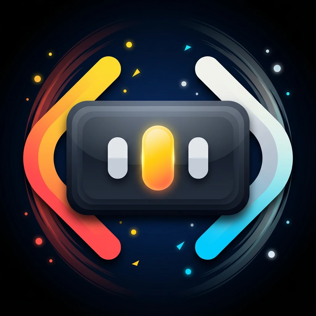 VIPBOOST bonus sur mesure VIPBOOST bonus sur mesure